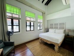 Paya Lebar Road (D14), Condominium #459172051